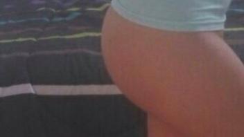 LLolamento's tweet photo. http://t.co/MSGlVPfcjE