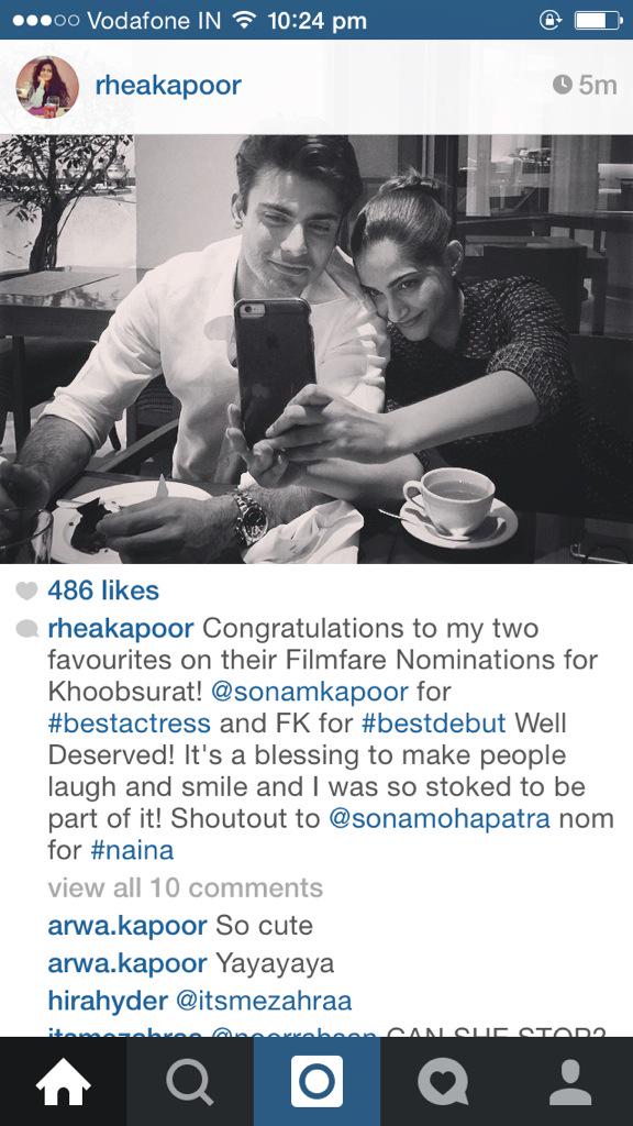 Embedded image permalink