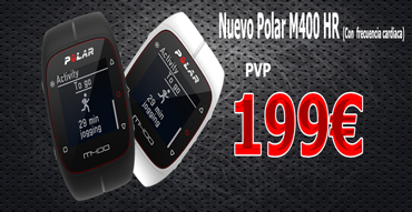 cicloscurra.com/pulsometros-bi…