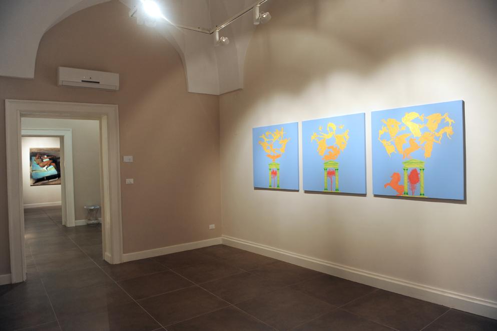 A100Gallery's tweet photo. http://t.co/aVc3sXm66B