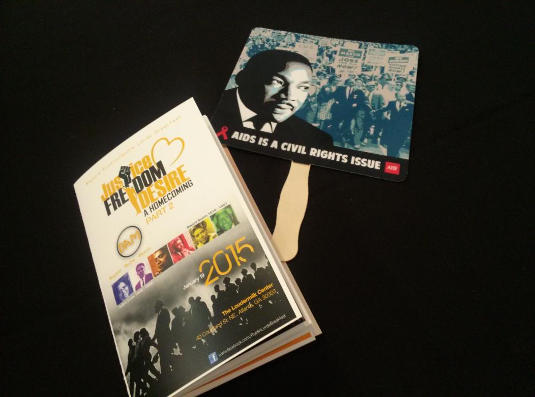 Christopher A. Daniel tweet media