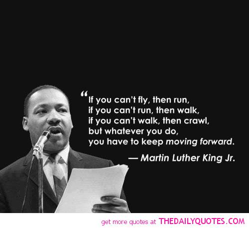NewAgeFarmers's tweet photo. Keep moving forward for #success #MotivationMonday #MartinLutherKingDay http://t.co/GE2b0AeMGJ