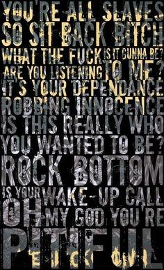 HolyMyGrohly's tweet photo. #suicidesilence http://t.co/TAb3puNBI2