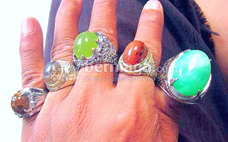 arfanjoel's tweet photo. Saat ini kita kembali ke jaman batu ! http://t.co/golbJd5Dnw