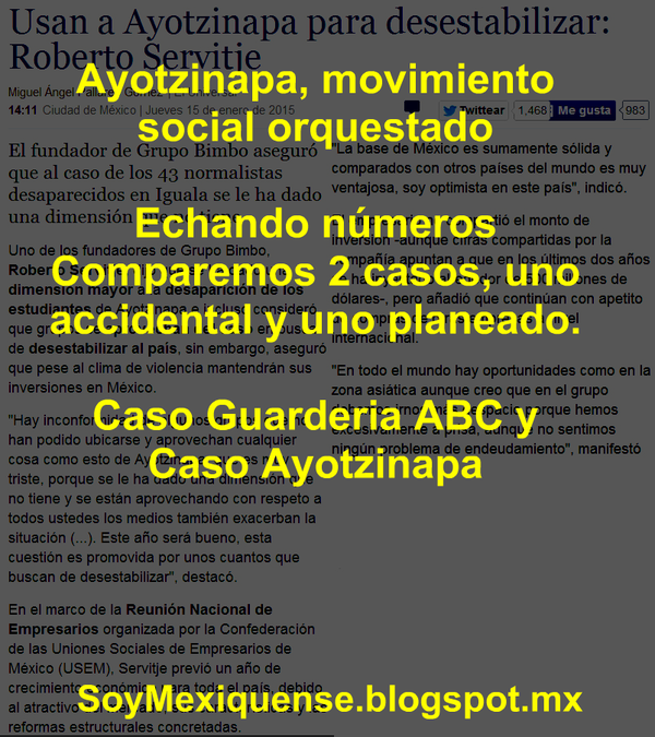 DiegoFCevallos's tweet image. #instatama: Professor saltysteve123 covering #wavedynamics. #knowbeforeyougo #CostaRica ...