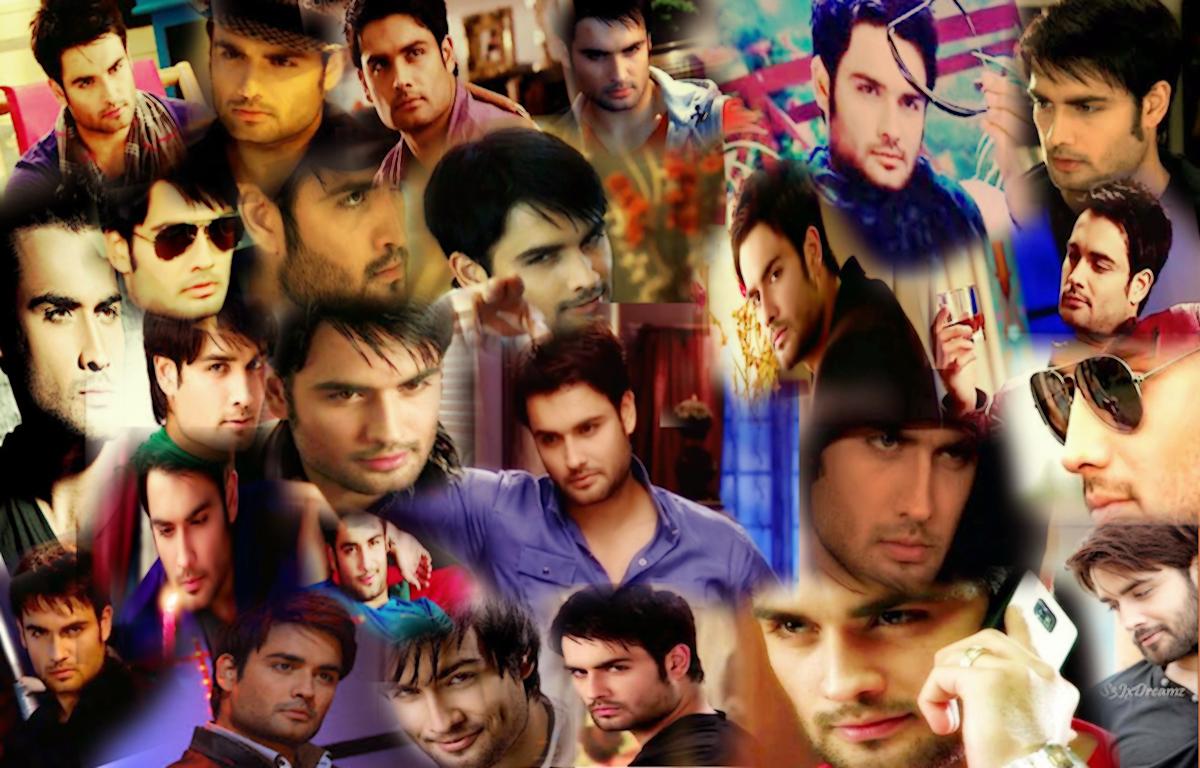 NZubaidaV's tweet photo. @tellychakkar My First Attempt i hope its not too bad #CollageContest http://t.co/z6gnv0k3PV