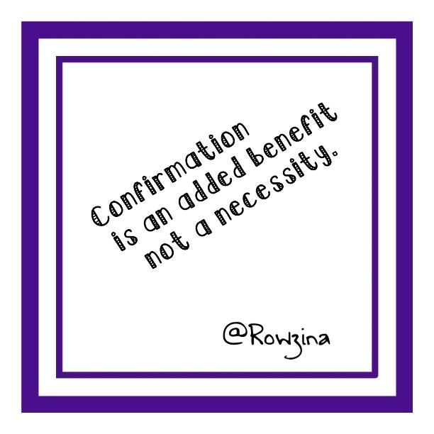 RowsTreats's tweet photo. http://t.co/sqVvUrqJDs