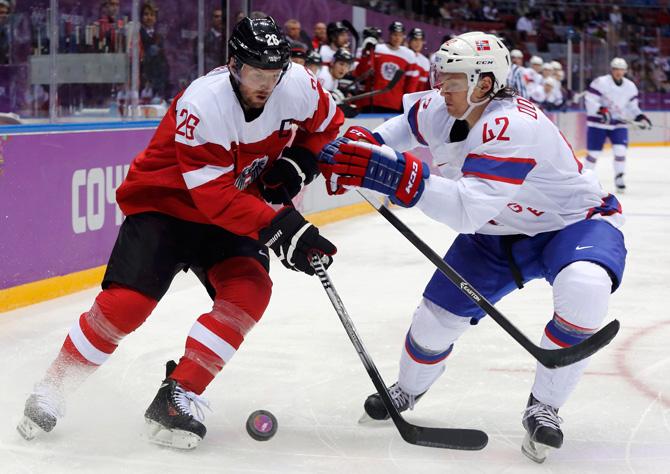Happy 31st birthday to the one and only Thomas Vanek! Congratulations 