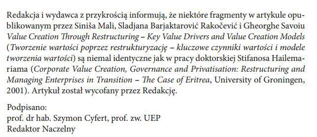 karapandza's tweet photo. Ključni delovi o retrakciji zbog plagijata rada o eritreji se nalaze ovde.... http://t.co/0AWg5cCOmZ