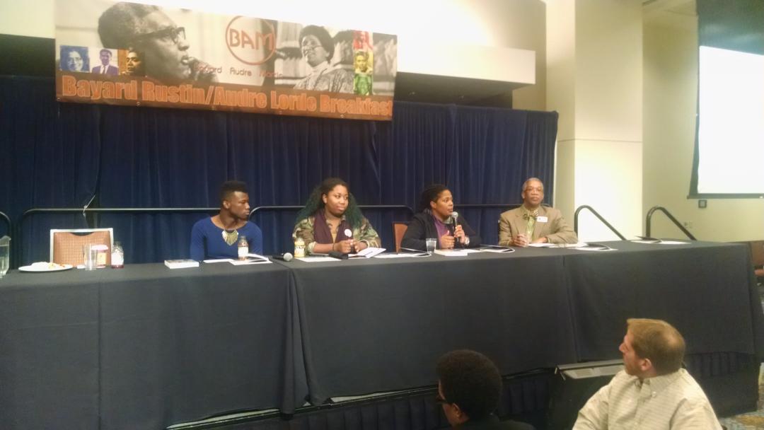 Khafre Kujichagulia Abif tweet media