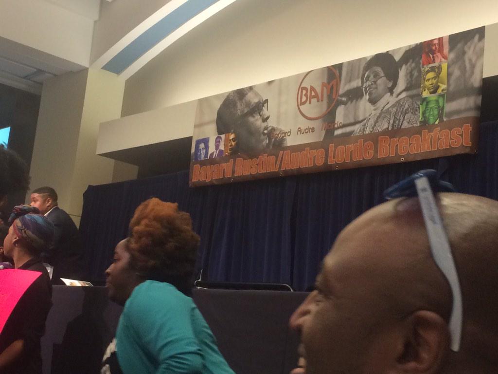 Hillary Williams Thomas tweet media