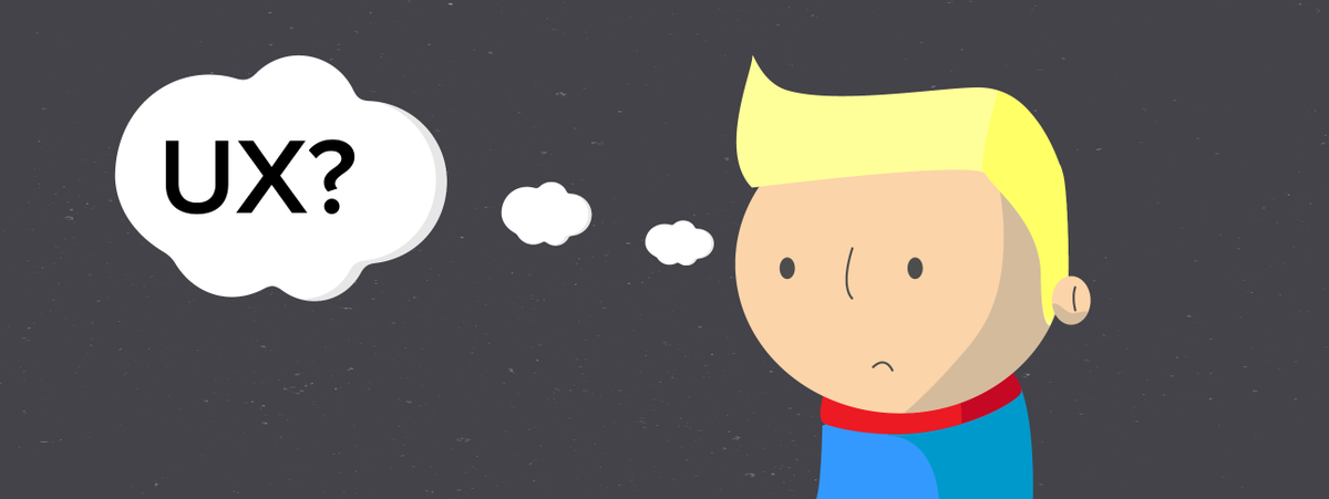 FeatureMap's tweet image. The Starter Pack: UX Edition buff.ly/1BsJUn6 #FeatureMap