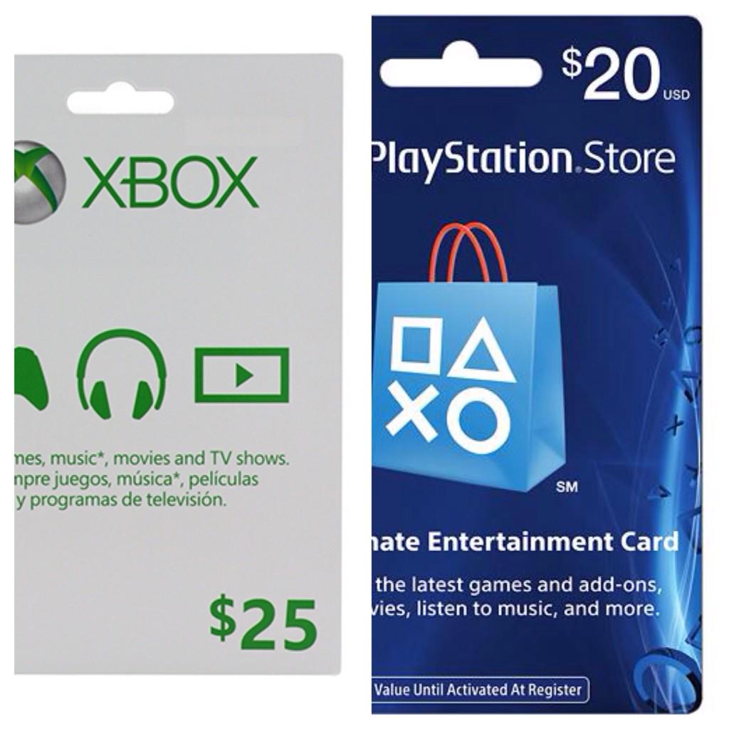 MUTCOINWlZARD's tweet image. 1k follower giveaway. For PS4/XB1. 1 winner chooses either msp/psn. Must follow and RT to win. Ends Super Bowl Sunday