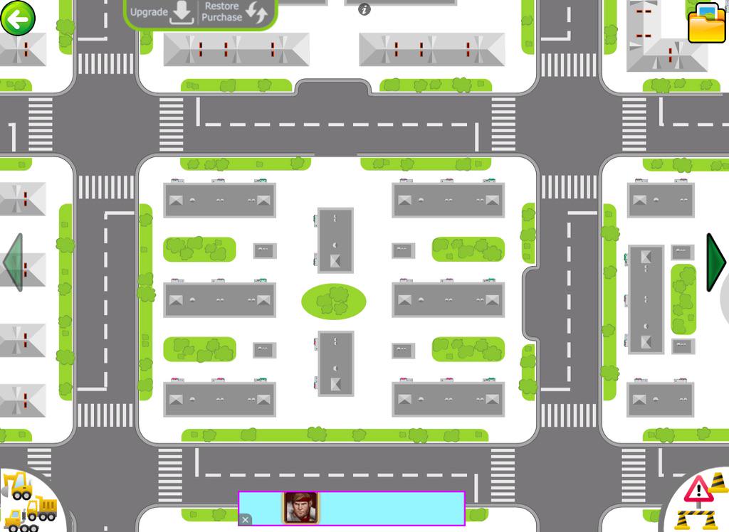 Construction Town   itunes.apple.com/us/app/constru…