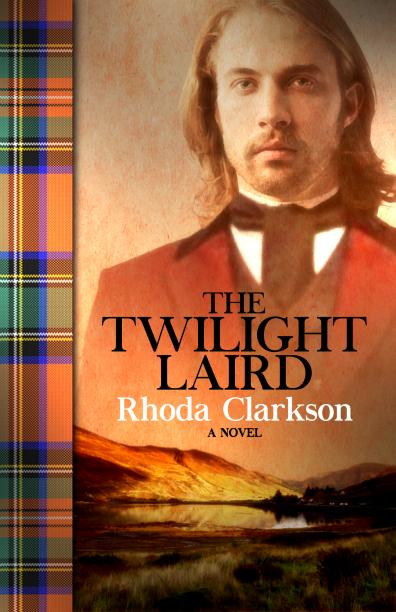 Celticwriter550's tweet image. Win your chance to own a copy of The Twilight Laird with this Goodreads giveaway! rhodaclarkson.com/?page_id=58