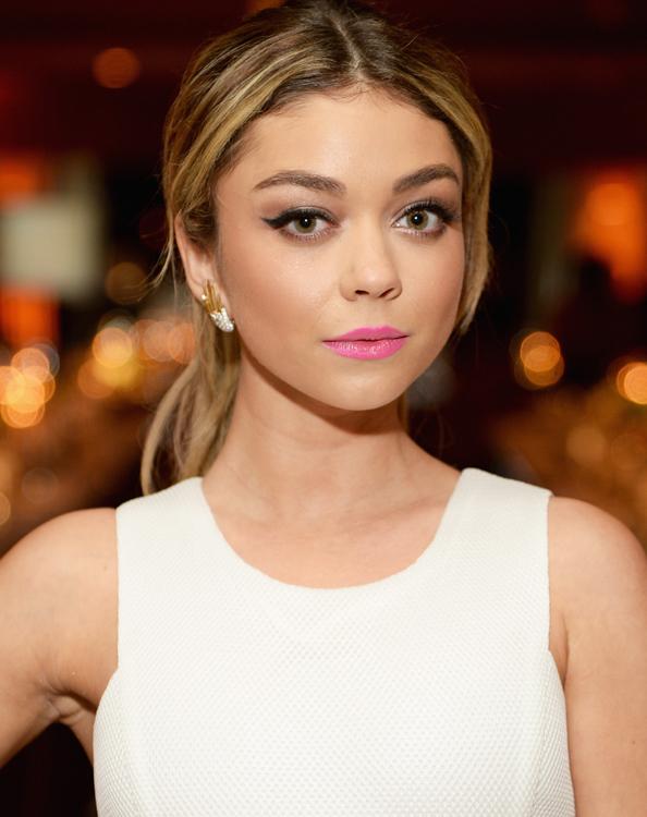 B7uo93GIAAEw0VO.jpg:large