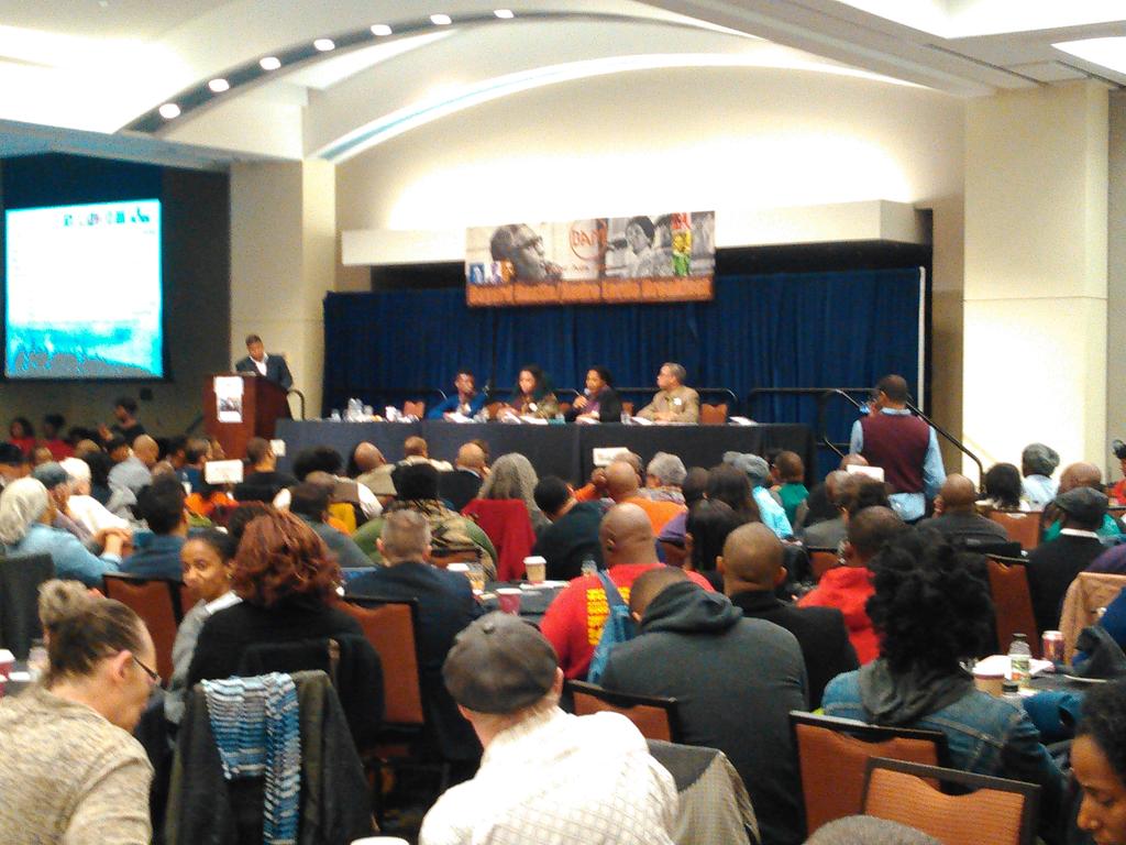 Melvin Bray tweet media