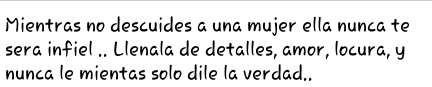 Eliantaquintero's tweet photo. ;) http://t.co/BHsgfCKxFn