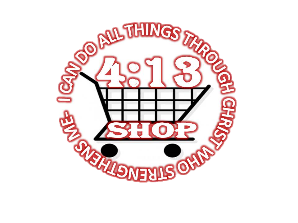 413shop tweet picture