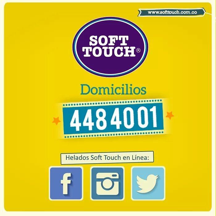 Recuerda nuestra línea de #domicilios para que disfrutes de nuestro delicioso sabor desde tu casa.