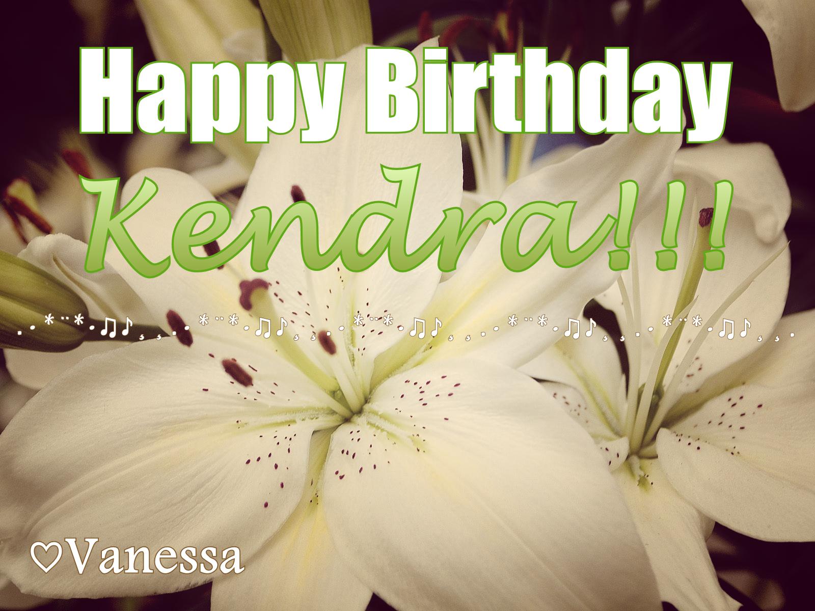  Happy Birthday! Hope you have a great day~ & Did you know you share a birthday with Dolly Parton?! 