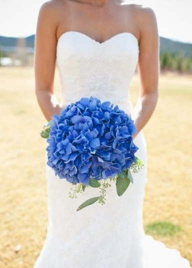 LoveBy20a's tweet photo. Feeling blue?Check out our 'Something Blue' Pinterest board! #BlueMonday #Wedding #inspiration http://t.co/bU27OcQLPR http://t.co/VFgBhRn6AO