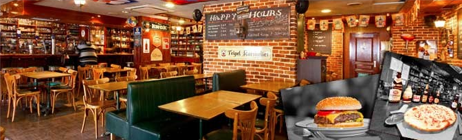 BDEEMStrasbourg's tweet photo. Vous ne savez pas quoi faire ce soir...? Venez nous rejoindre à l'Happy Hours à partir de 19h pour l'#Afterwork #2 !! http://t.co/NX9Lkpbbuo