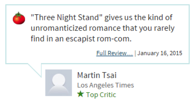 3_night_stand's tweet photo. @latimes gets it! http://t.co/OiA2WDZRFq  Feelin the love! @MyriadPictures PLZ RT! http://t.co/NRp21Cs4Va