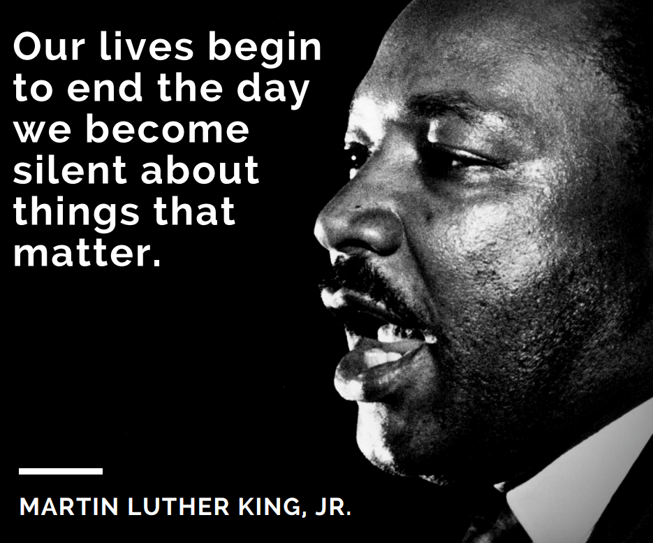 MilliTalk tweet media