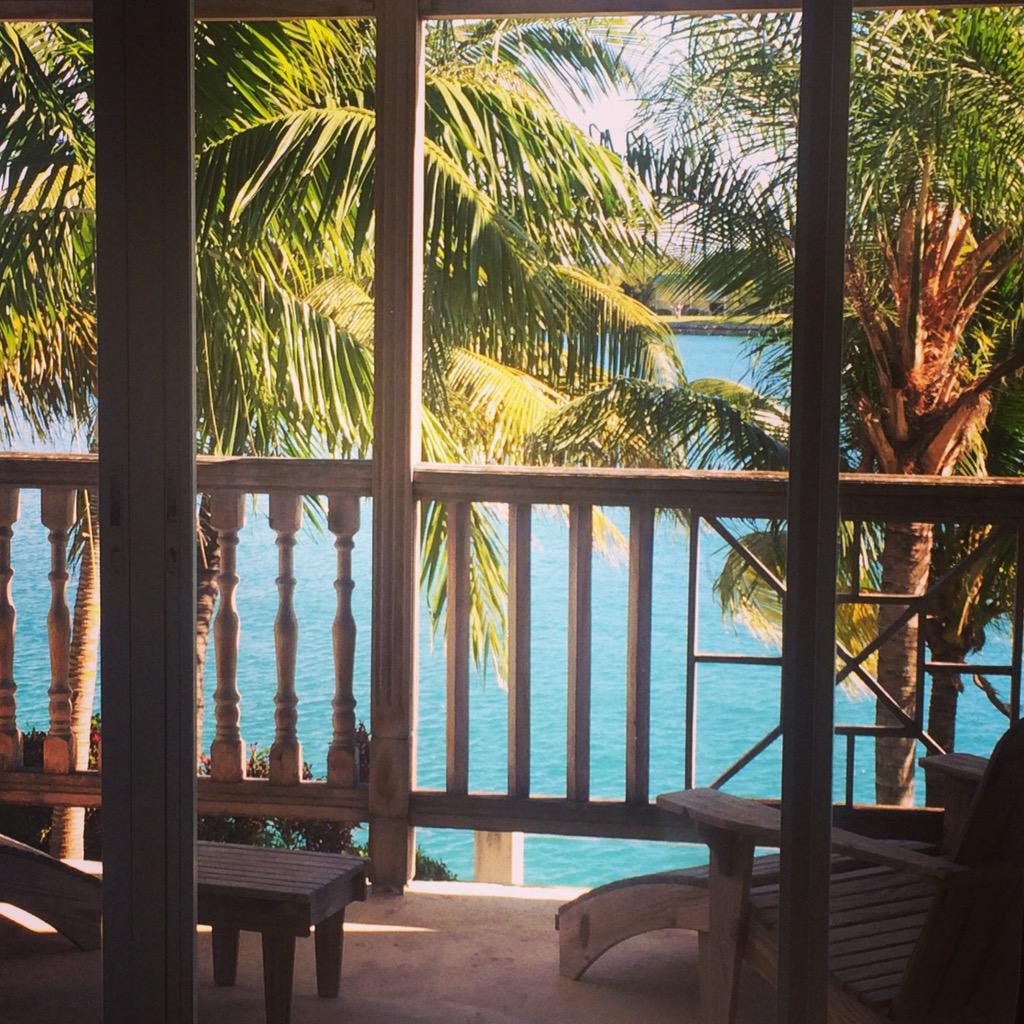 sashaaa____'s tweet image. Perfectionnnnnnn