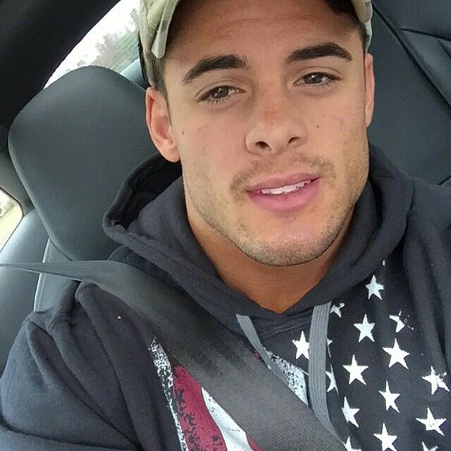 Morning everyone!😂🙋🙋😂