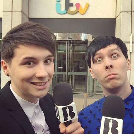 with my #mcm, @dcnisnotonfirc .