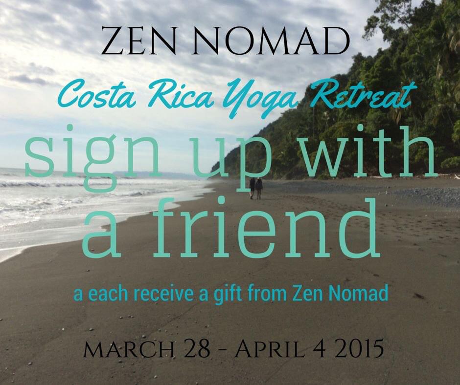 thievesboutique's tweet photo. #CostaRica #yogaretreat  March 28 th http://t.co/389oiuuTWy http://t.co/8cCrB0Ldrb