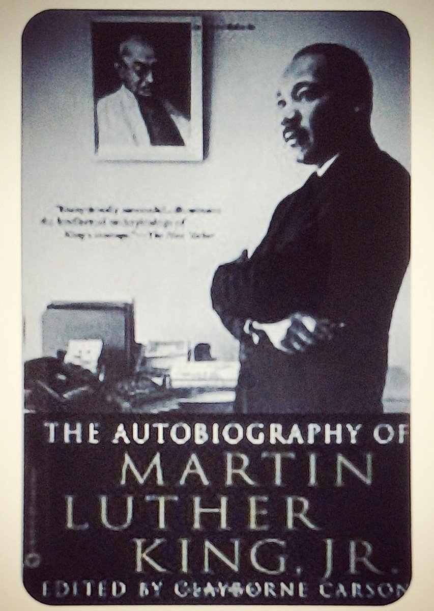 OmeidInt's tweet photo. The staff at Omeid honors #MLK, whose tireless work for human rights and justice set an important example. http://t.co/hlDTd3hOhz