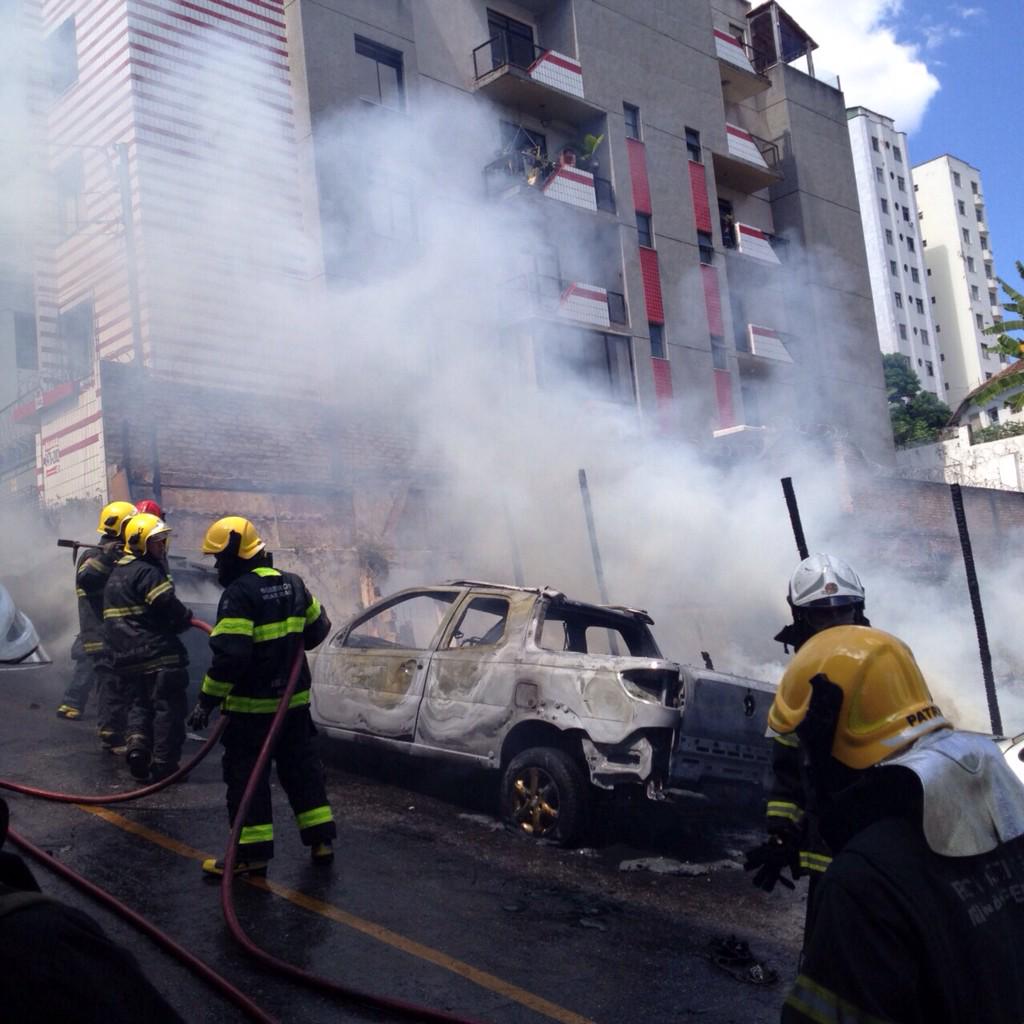 Enlace permanente de imagen incrustada