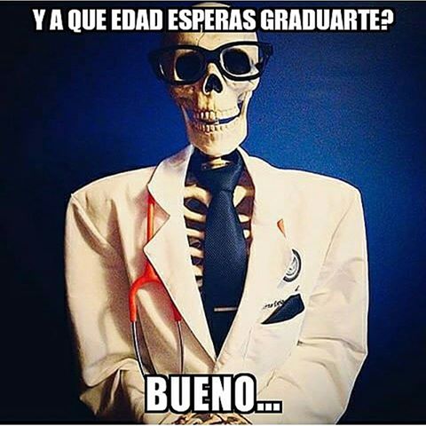 venezuelaaldia's tweet photo. Una imagen que identifica a muchos.. http://t.co/kyM5ijvFs0