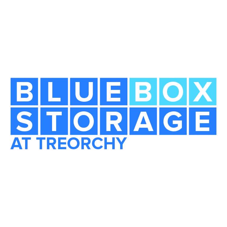 BlueBoxWales's tweet image. Blue Monday?? Make a change, pack away your problems at Blue Box #Storage - cheap, affordable, local!