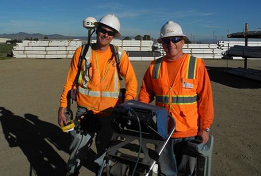 pclocators's tweet photo. We want 2 help u reduce costs increase safety &amp; add efficiency Call us bout a Utility location #GPR, #UtilityLocation http://t.co/oJWq8u0bw5