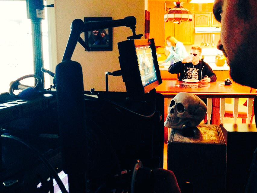 owlbear productions tweet media