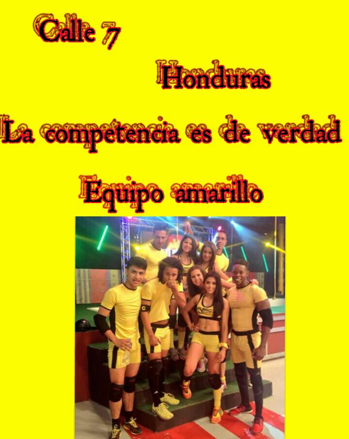 avarela618's tweet photo. http://t.co/T0B3LCUMPr