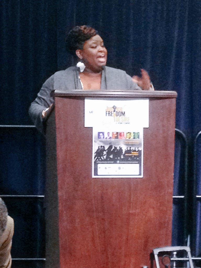 Bayard Audre Martin tweet media