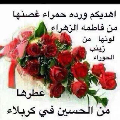 prnss19's tweet photo. http://t.co/0AZwjENLlH