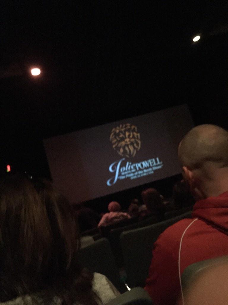 MeXus_Scope's tweet image. Movie SWAG