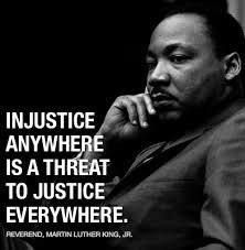 WS2013tweets's tweet photo. As we reflect on #MLKDay, remember that the Civil Rights Movement greatly impacted the formation of the field of WS. http://t.co/ZHxXpngU8F