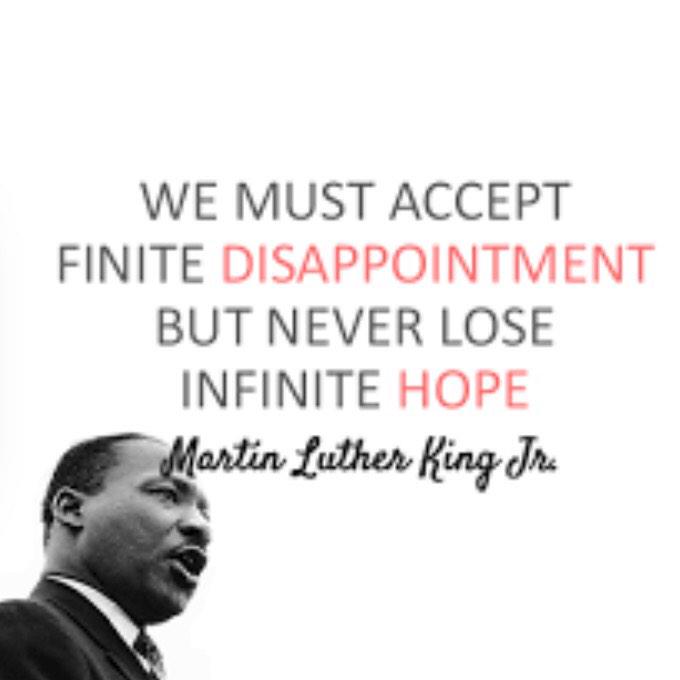 Bend Elks Baseball tweet media