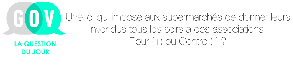 jerem_prod's tweet photo. RT petition STOP au gâchis alimentaire en France ! http://t.co/S3ufdY9vvW … de @arash @kassovitz1 !! #stop #petition http://t.co/egmrelyDZS