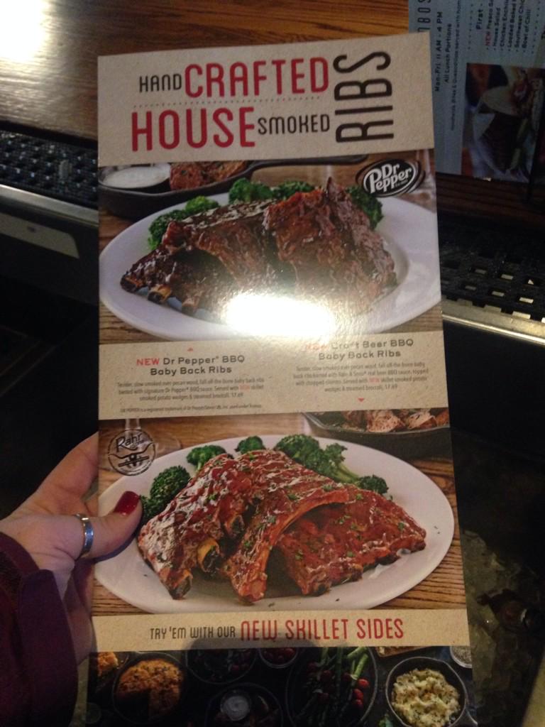 Chilis N. Springs tweet media