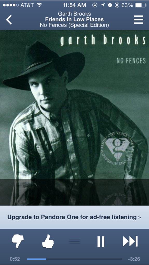 AuBarAddict's tweet photo. Pandora on point this afternoon. http://t.co/gBa6TdFT8p