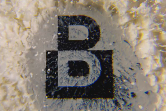 DigiBiscuit's tweet image. Much Film and Tech goodness to feast on at #digitalbiscuit 2015. Be sure to #TakeAByte here - bit.ly/1AQWxbr