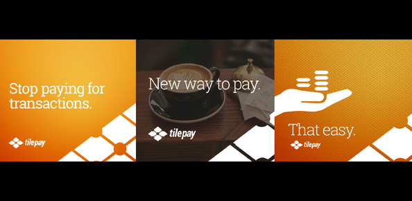 cryptochina's tweet photo. Tilepay-First IoT ChangeTip based Bitcoin blockchain.@coindesk @CoinTelegraph @TilePay @CoinNews http://t.co/1RNy9oQ1I7